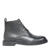 HELMAR_k 126B-A121