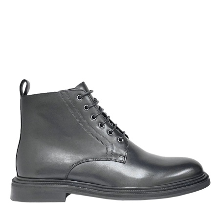 HELMAR_k 126B-A121