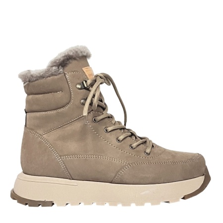 Кроссовки и кеды Ионесси 8-4348-442