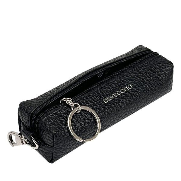 DI GREGORIO [109053]