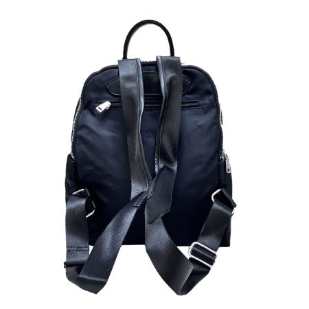 TAMARIS bags [98842]