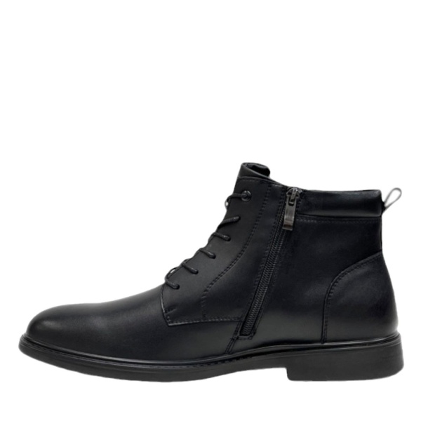 BADEN ZH033-010