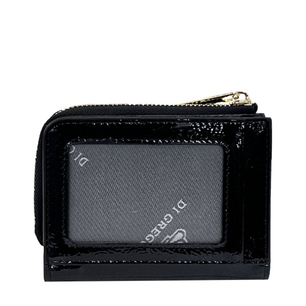 DI GREGORIO [100169]