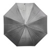 FABRETTI UFD0027-5