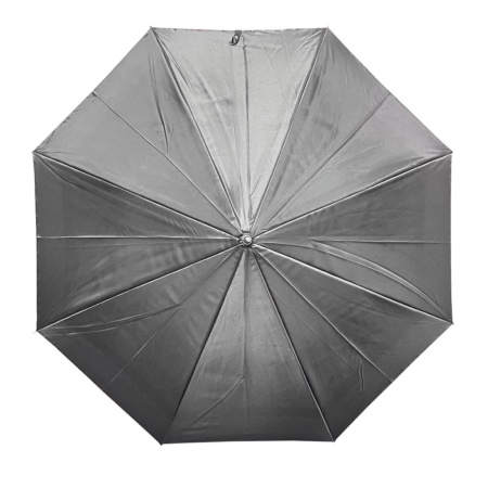 FABRETTI UFD0027-5