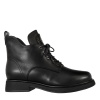 Ботинки WILMAR W223-SAT-01-A-Q