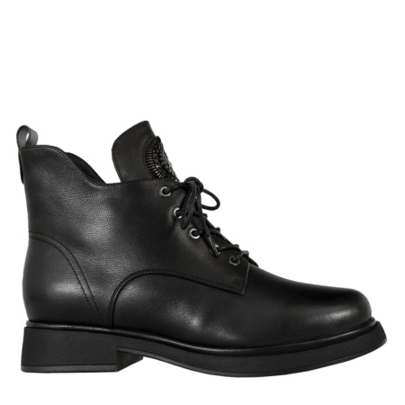 Ботинки WILMAR W223-SAT-01-A-Q