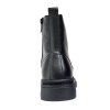 BADEN LZ185-030