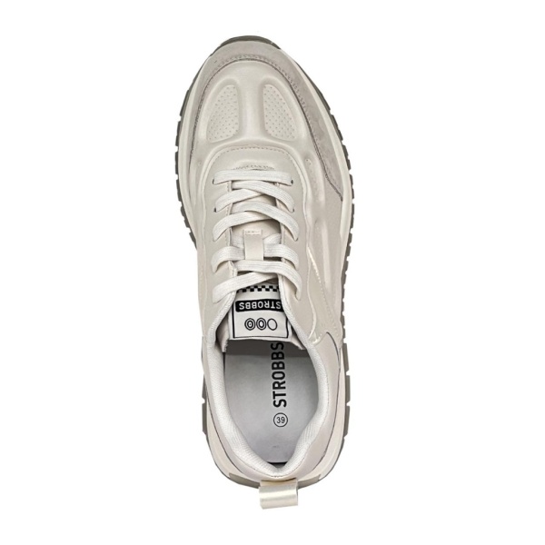 STROBBS F7441-16