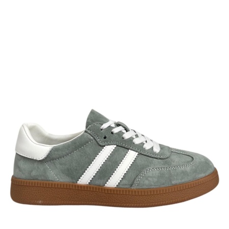 Кроссовки и кеды HELMAR 51-KZY10-13-306