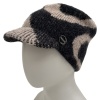 DISPACCI 250148SR