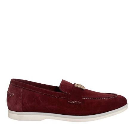 Туфли COVER 15009-7