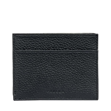 Визитница FABULA K.83/1.FP