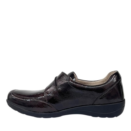 Туфли CAPRICE 2475345 546