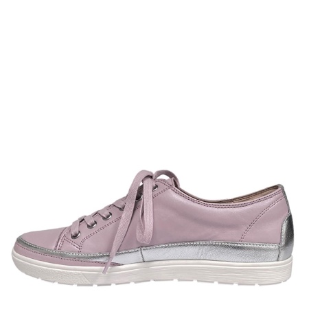 Кроссовки и кеды CAPRICE 2365442 584