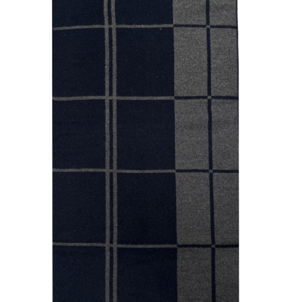 FABRETTI VGZ0001-8