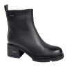 BADEN U510-010