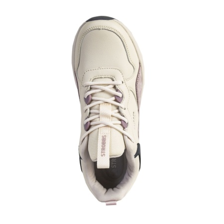 Спортивная обувь STROBBS F7384-16