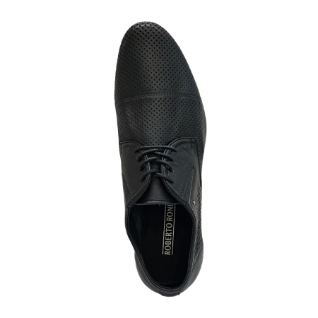 ROBERTO RONETTI [91227]