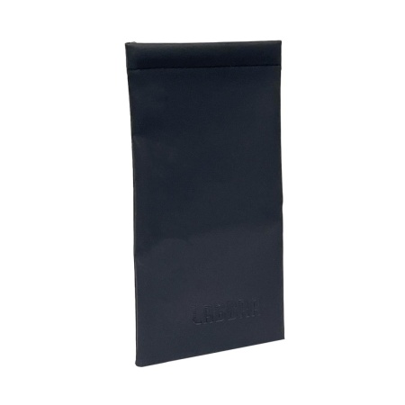 ELEGANZZA LB-250038-23