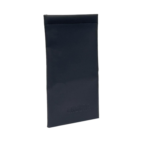 ELEGANZZA LB-250072-25