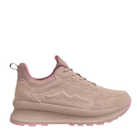 Спортивная обувь GRUNBERG 148568/35-04 