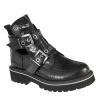 HELMAR t 269.654