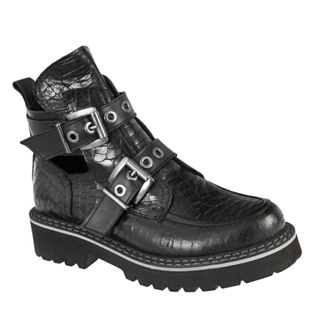HELMAR t 269.654