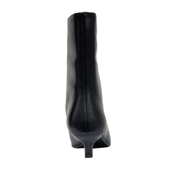 HELMAR TREND AP1325-2-G1128J