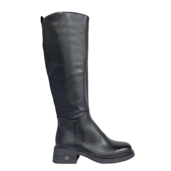 HELMAR_k E2091-L645