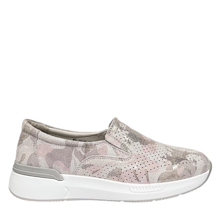 Спортивная обувь HELMAR WB-25045