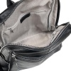 BADEN TZ079-01