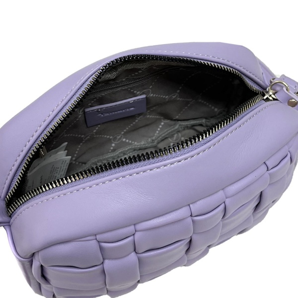 TAMARIS bags [97065]