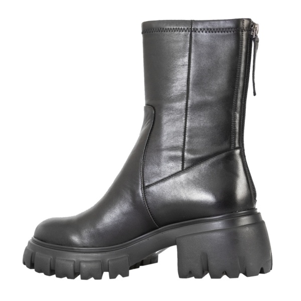 HELMAR_k LT03-01