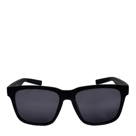 FABRETTI SNGS14990a-2p