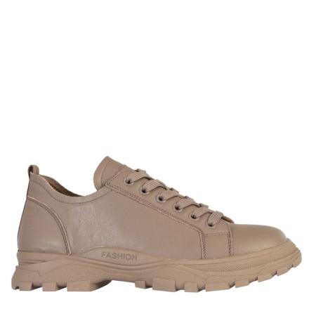 Спортивная обувь SHOESMARKET XUS-21447-2O-KT MADELLA