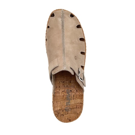 Сабо SUAVE PARIS 0920CT-3106