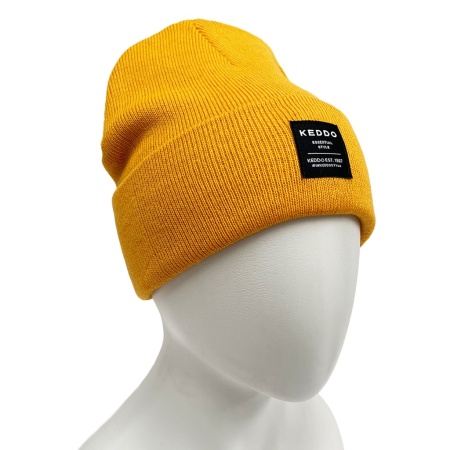 Шапка KEDDO 348655/03-03