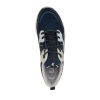 RIEKER U1301 14