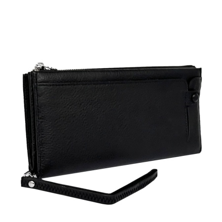 Кошелёк HELMAR 51-466-11-2