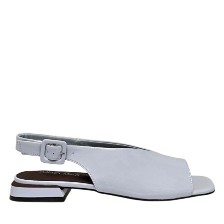 Босоножки HELMAR PH5872-A81861-2