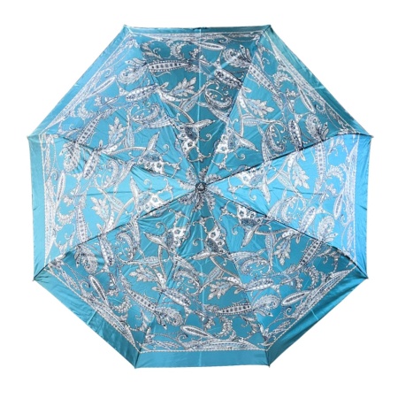 FABRETTI UFS0055-11