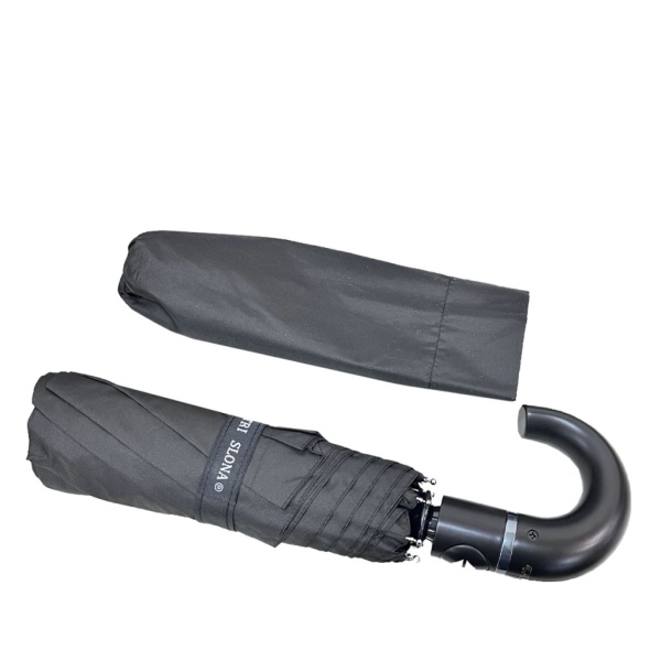 Три слона [100065]