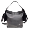 BADEN [104408]