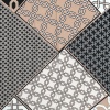 ELEGANZZA LBL34-376-03