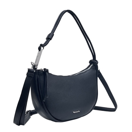 TAMARIS bags [99517]