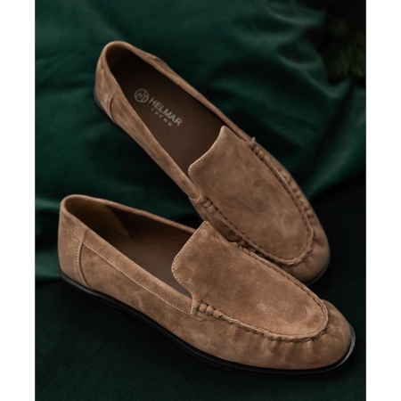 Туфли HELMAR TREND 2516-7-18