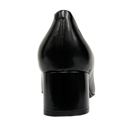 Туфли CAPRICE 2231542 022