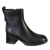 WILMAR ZW232-EN-01-A-R