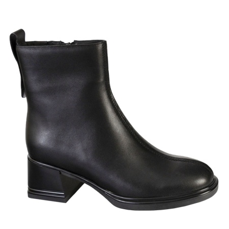 WILMAR ZW232-EN-01-A-R